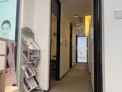 -妈妈时光机医疗产后修复(南山茂业百货店)