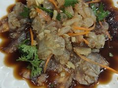 -林之六八·6886大连老菜馆