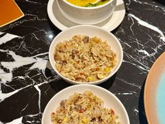 -牛将军•涮肉•烤肉(北京王府井·故宫店)