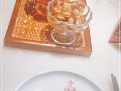 -京华烟云·北京烤鸭(领展购物广场·中关村店)