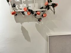 -左悦·艾灸调理·推拿按摩·精油SPA(卓悦汇店)