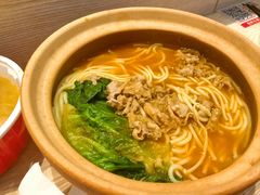 -泉鲤章鱼烧(互联宝地店)