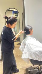 -汤尼英盖TONI&GUY-essensuals