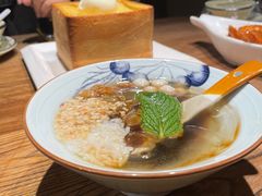 -70后饭吧(府河街店)