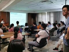 -南京医科大学眼科医院