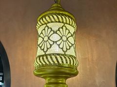 -清真·卡德尔大叔新疆主题餐厅(龙汇路店)