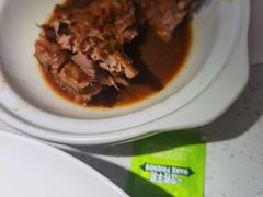 -江渔儿酸菜鱼(曜一城店)