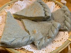 -小厨子私房菜·云南美食店