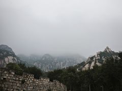 -龙泉寺