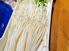 -有才叔的小馆(招商依云曲江店)