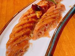 -锦小馆(安贞店)