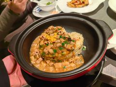-东莱海上(长宁来福士店)