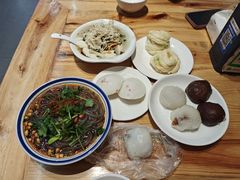 -泸州白糕(慈善路店)