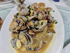 -陈生记黑鱼馆·20年活鱼现杀(宁波鼓楼店)
