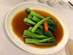 -温州华侨饭店(信河街店)