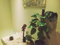 -拂晓山房·私房川菜(西门店)