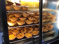 -钜记手信(威尼斯人K12店)