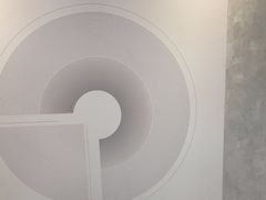 -必胜客(金鹰店)