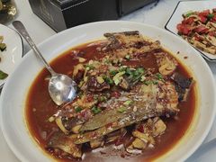 -宝荣鱼馆·临湖之宴(千岛湖店)