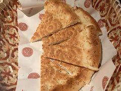 -纳鲁孜·新疆特色餐厅(上海悦荟广场店)