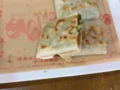 -杏花村水席楼·洛阳水席(老城十字街店)