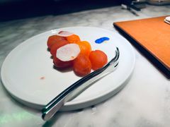 -辛香汇·现炒川菜(淮海路百盛店)