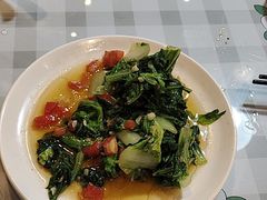 -疆山别院·木垒羊·新疆菜烧烤(铁路局店)