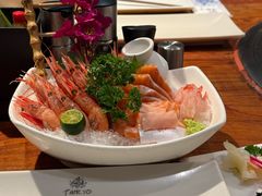 -大渔之观(安贞店)
