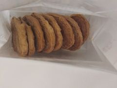 蝴蝶酥-拾味中点(泺文路店)