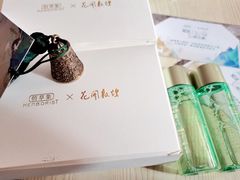-新世界大丸百货