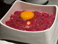 -海底捞火锅(牡丹园店)