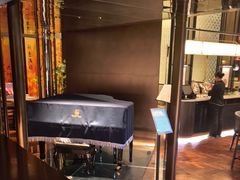 -海派悦庭·海胆烧麦·新融合菜(凯德广场店)