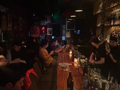 -RMK Shochu Bar(三诺店)