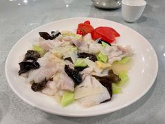 -蓬莱春(芝罘店)