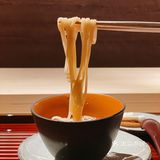 成都美食🔥高品质烧鸟店🐦一秒穿越到日本