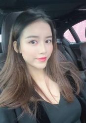 -广州健丽·去眼袋医疗美容机构