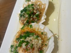 -廊亦舫Lang Yi Fang Restaurant(金桥店)