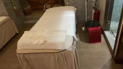 -苑苑vbeauty科技美容SPA