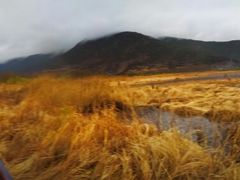 -泸沽湖国家级风景名胜区走婚桥