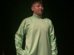 -合肥大剧院