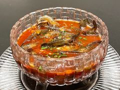 -菲乐餐厅(三十年经营·湖滨路店)