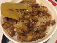 -C31地窖餐厅(黑龙江北路店)