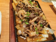 -鮨桐日本料理(望京店)