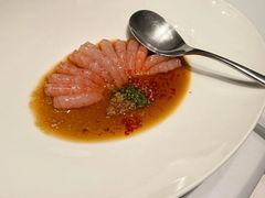 -西郊壹号