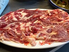 -贵宾牛·潮汕牛肉火锅(珠池总店)