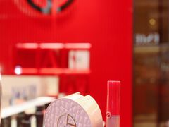 -天虹购物中心(深圳龙华店)
