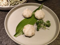 -煲宫(华润万象城店)