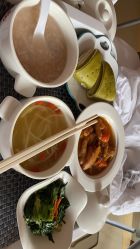 -大连新百佳妇儿医院