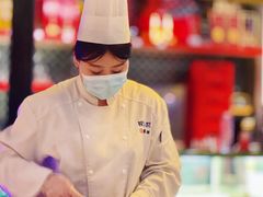 -院8里·小聚园(九眼桥店)
