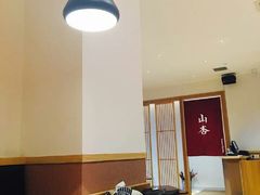 -山杏yama-katsu·吉列炸物